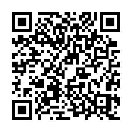 QR code for 946SWS