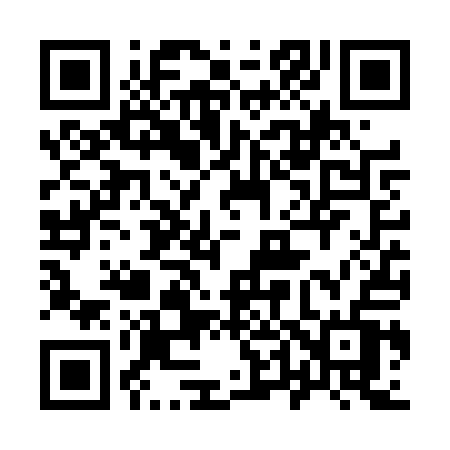 QR code for 946TQV