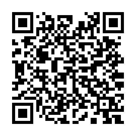 QR code for 946TWQ