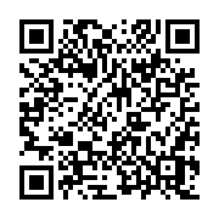 QR code for 946UGV