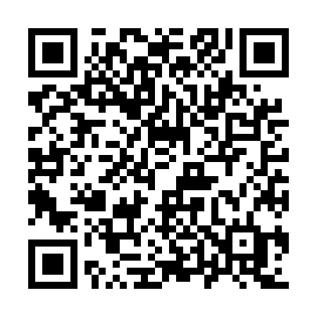 QR code for 946UJD