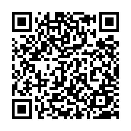 QR code for 946UOT