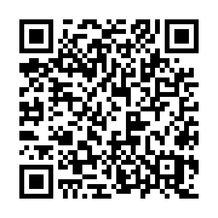 QR code for 946UOU