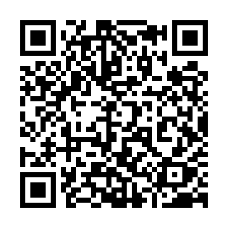 QR code for 946UQX