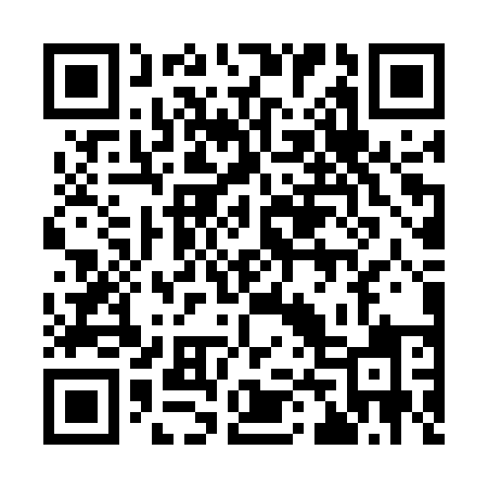 QR code for 946UUI