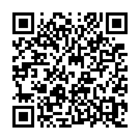 QR code for 946WDM