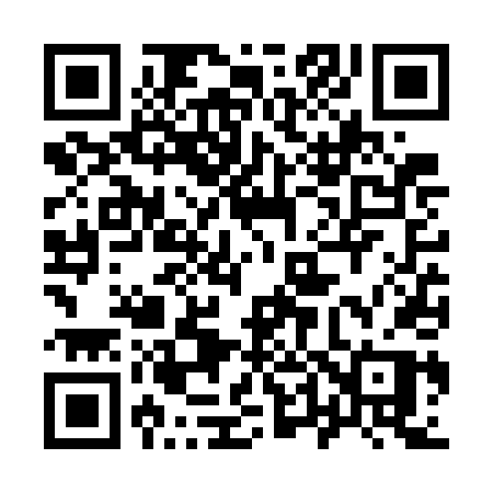 QR code for 946WDP