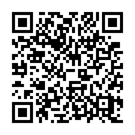 QR code for 946WFX