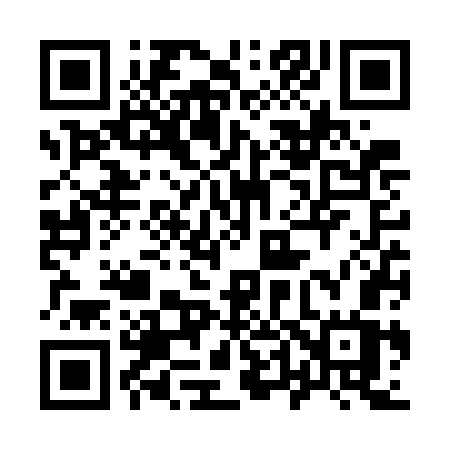 QR code for 946WGW