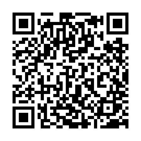 QR code for 946WMS