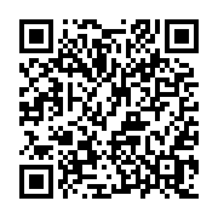 QR code for 946XEF