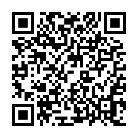 QR code for 946XEO