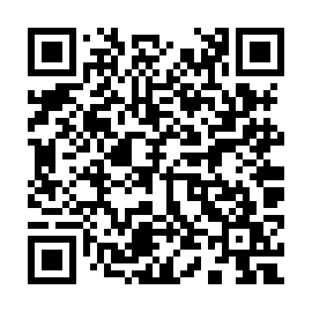 QR code for 946XKW
