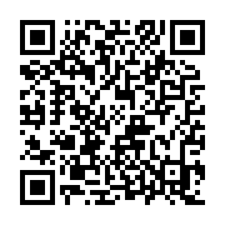 QR code for 946XPK