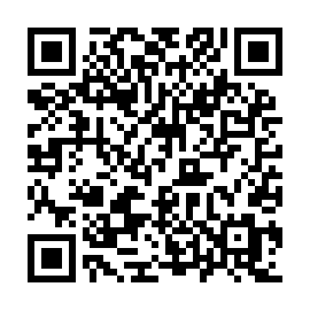 QR code for 946YDM