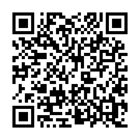 QR code for 946YLL