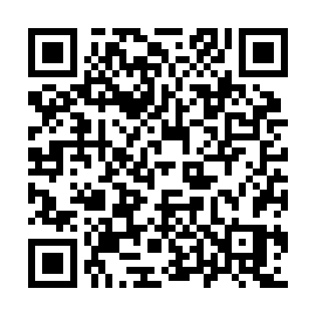 QR code for 946ZFS