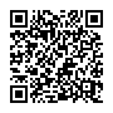 QR code for 946ZIU