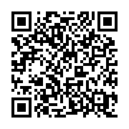 QR code for 946ZJE