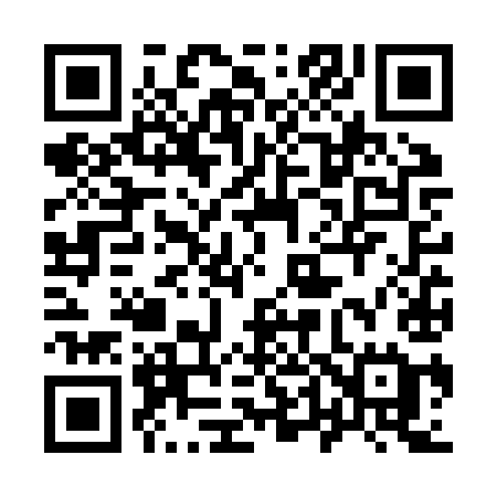 QR code for 946ZYE