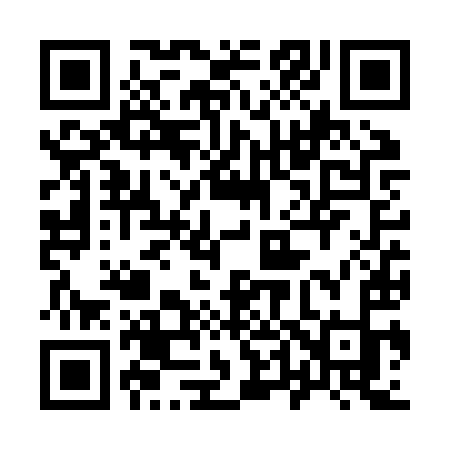 QR code for 946ZYK