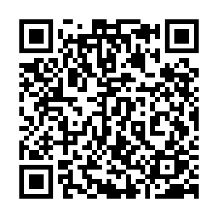 QR code for 947ABP