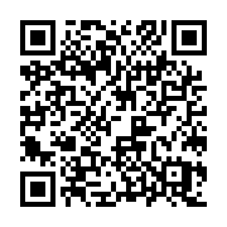 QR code for 947AJU
