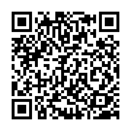QR code for 947AQX