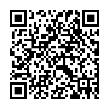 QR code for 947ASR