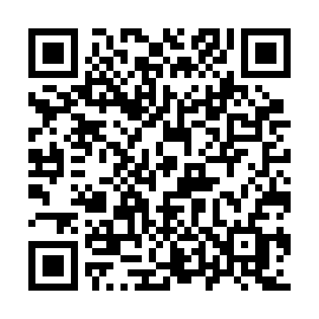 QR code for 947BCF