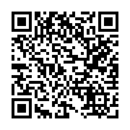 QR code for 947BFE