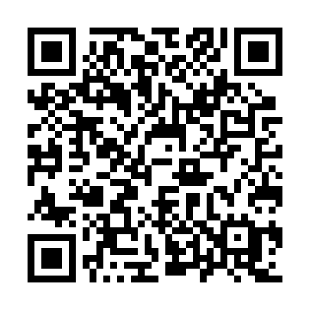 QR code for 947BSE