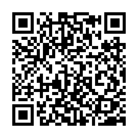 QR code for 947BUY