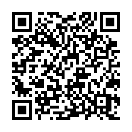 QR code for 947CNT
