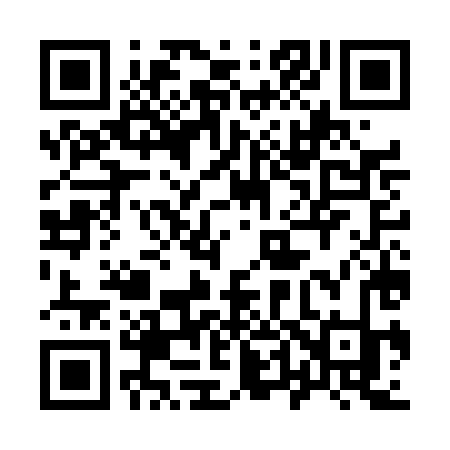 QR code for 947DHK