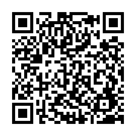 QR code for 947EWF