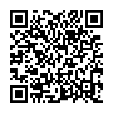 QR code for 947GBK
