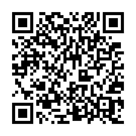 QR code for 947GEB