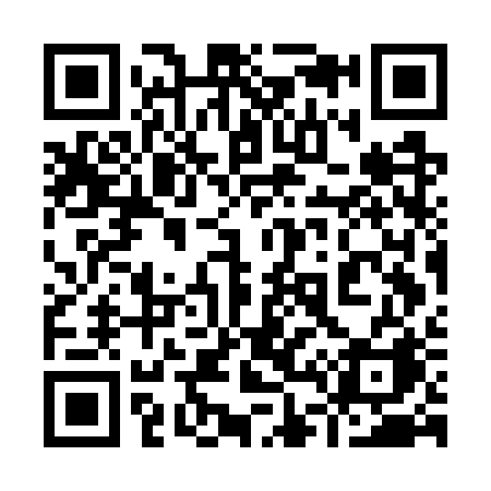 QR code for 947GRA