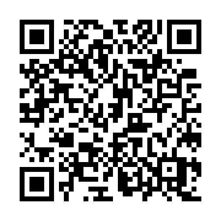 QR code for 947GZT