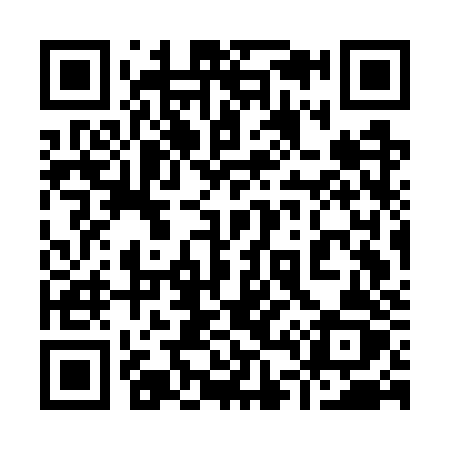 QR code for 947GZZ