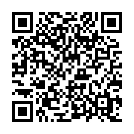 QR code for 947HPL