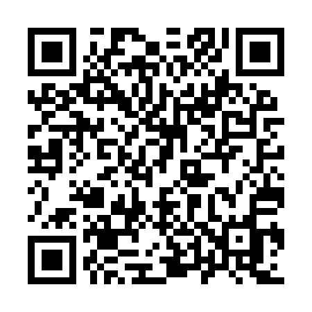 QR code for 947IQO
