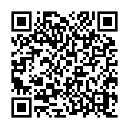 QR code for 947JGX
