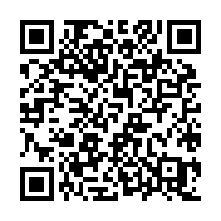 QR code for 947JHA