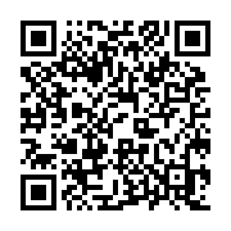 QR code for 947JJJ
