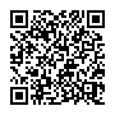 QR code for 947JTR