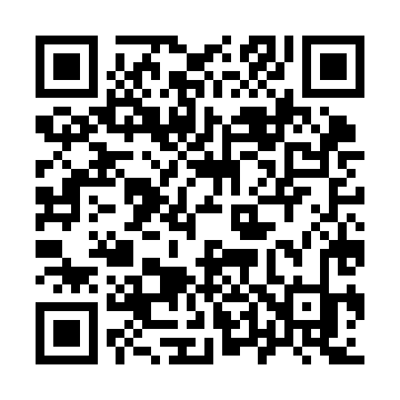 QR code for 947KHK