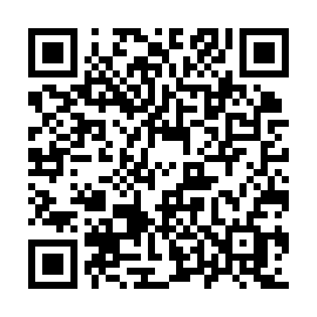 QR code for 947KSF