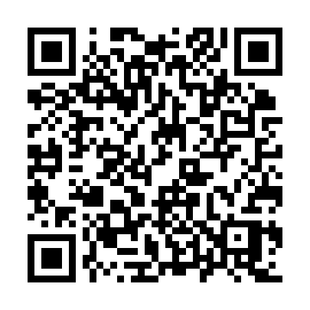 QR code for 947KSR
